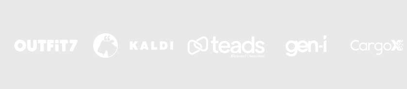 Logoti